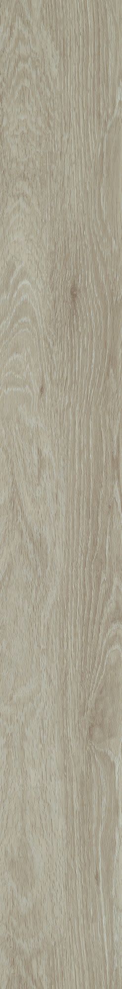 Photos - Vinyl Flooring Now Shaw 0462V Uptown  30 30mil 6" Wide Textured Luxury Vinyl Plank Flooring with Scuf Resist Finish - Sold by Carton (35.76 