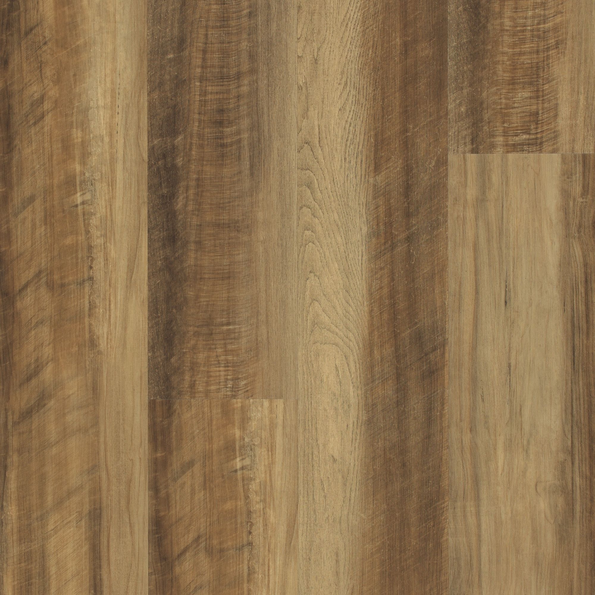 Photos - Vinyl Flooring Endura Shaw  512C Plus - 7" Wide Smooth  - Sold by Carton  - 0736V-00203 0736V-00203 (18.68 SF/Carton)