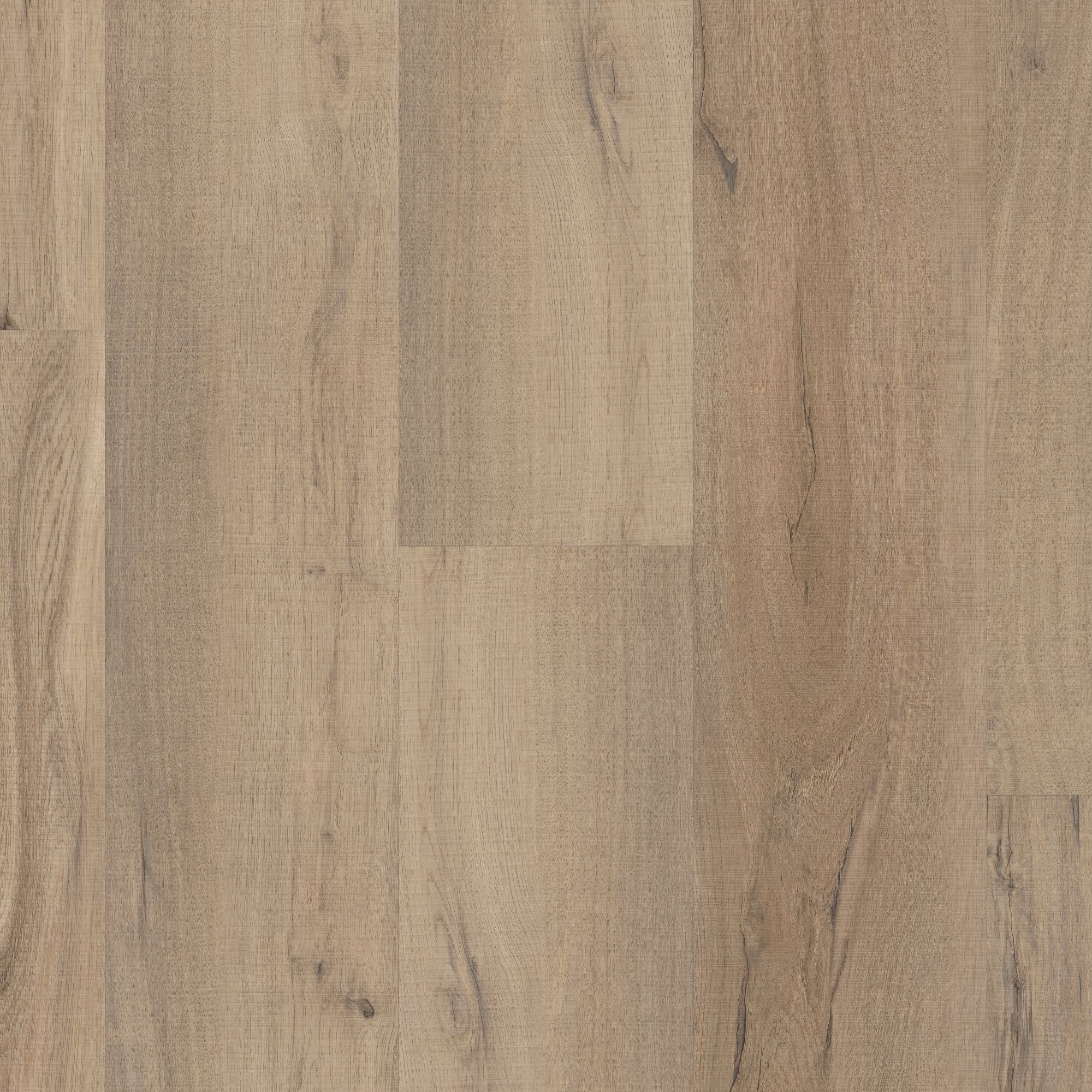 Photos - Vinyl Flooring Shaw Endura 512C Plus - 7" Wide Smooth  - Sold by Carton  - 0736V-01056 0736V-01056(18.68 SF/Carton)