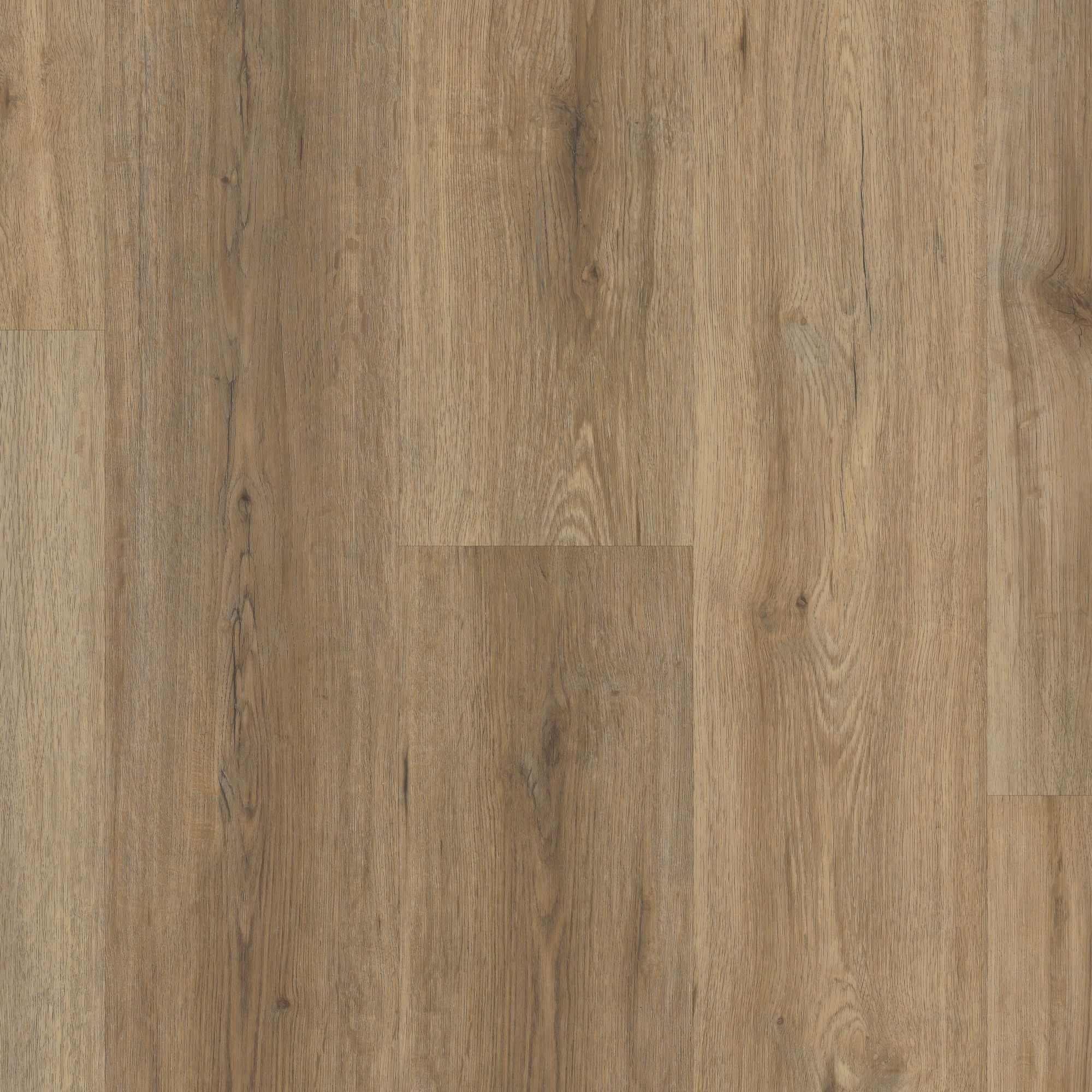 Photos - Vinyl Flooring Shaw 0736V Endura 512C Plus - 7" Wide Smooth  - Sold by Carton  Wild Dunes Flooring Vinyl Flo(18.68 SF/Carton)