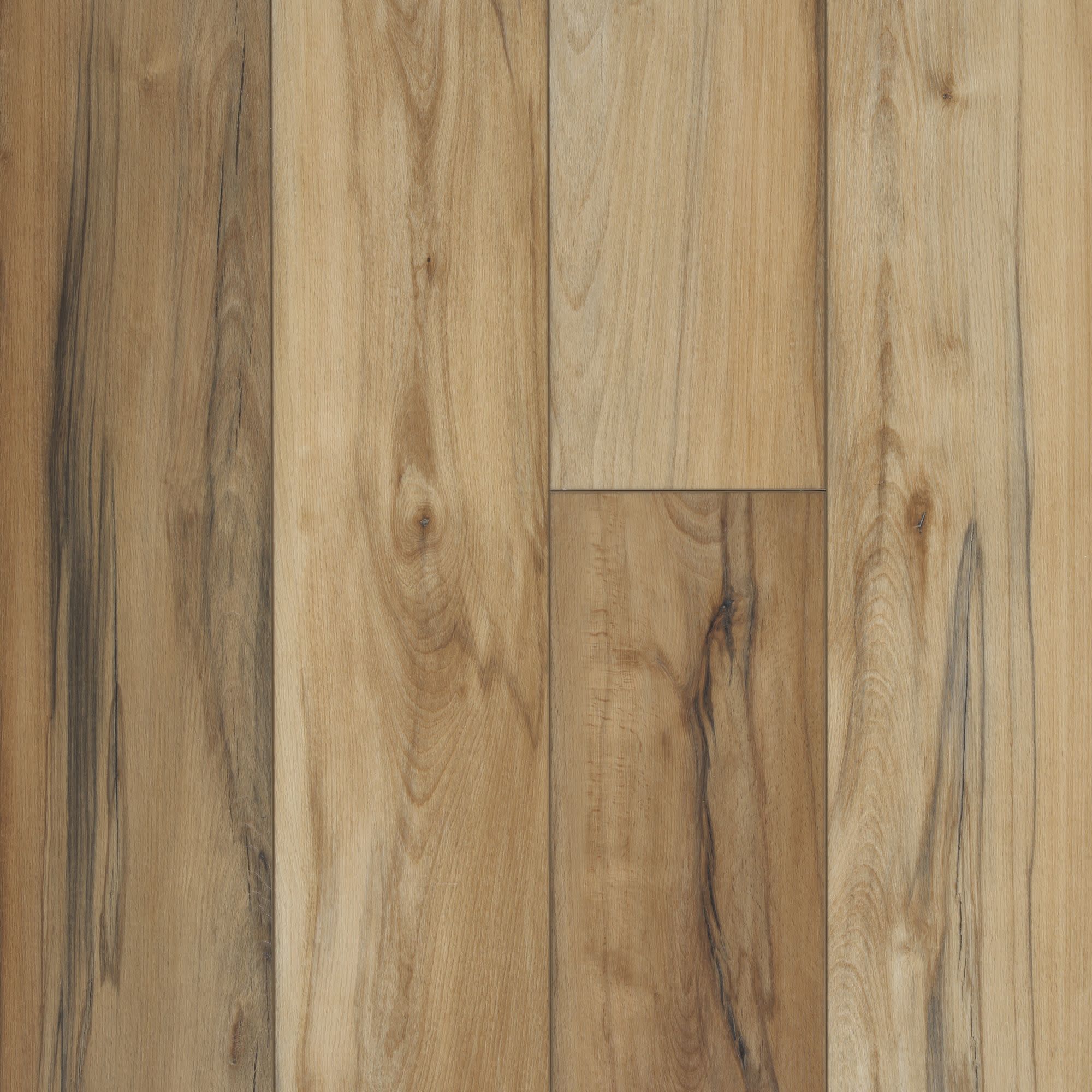 Photos - Vinyl Flooring TITAN Shaw 2002V  HD Plus 30mil 9" Wide Embossed Luxury Vinyl Plank Flooring with ArmourBead Finish - Sold by Carton (17.96 S 