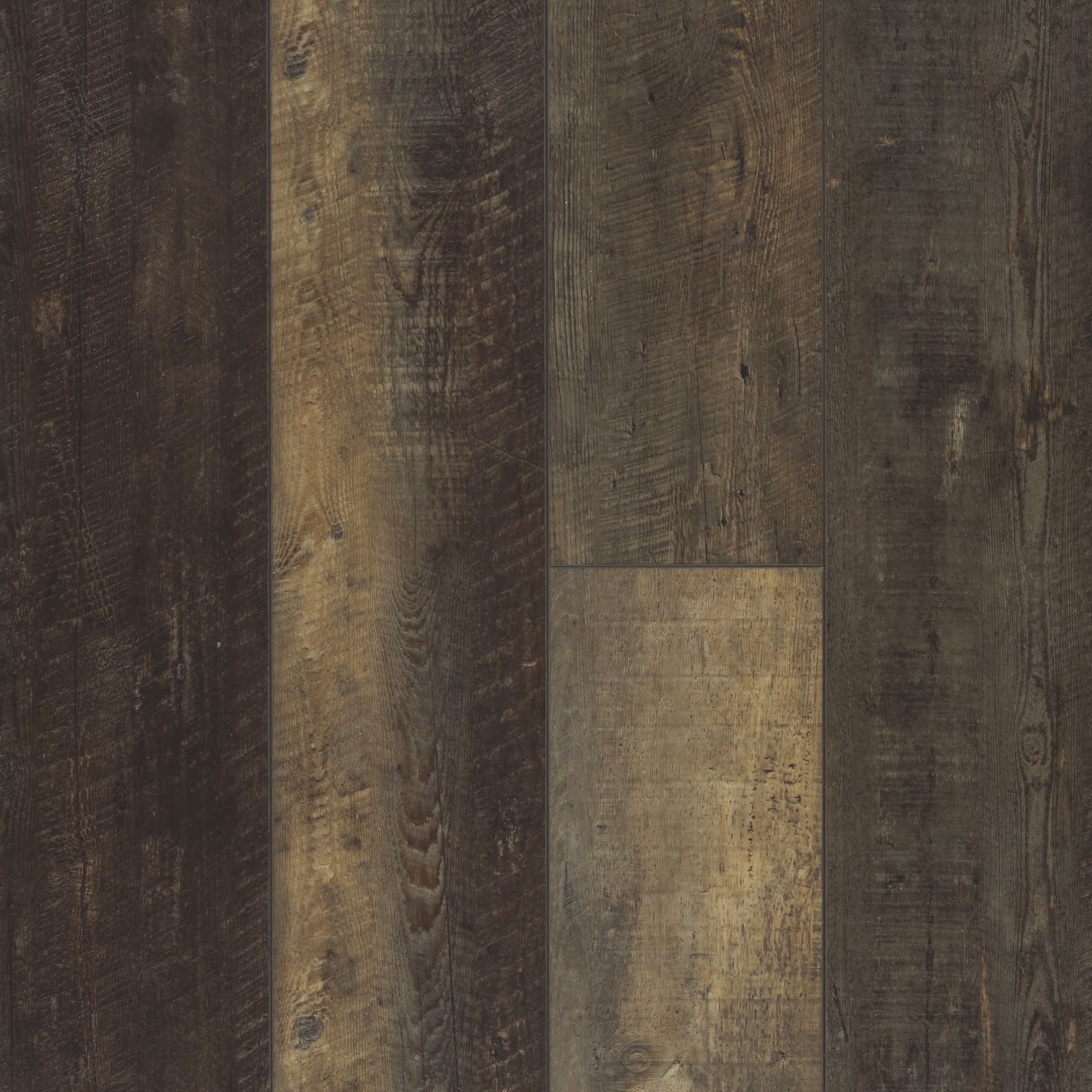 Photos - Vinyl Flooring TITAN Shaw  HD Plus 30mil 9" Wide Embossed Luxury Vinyl Plank Flooring with ArmourBead Finish - Sold by Carton (17.96 SF/Cart 
