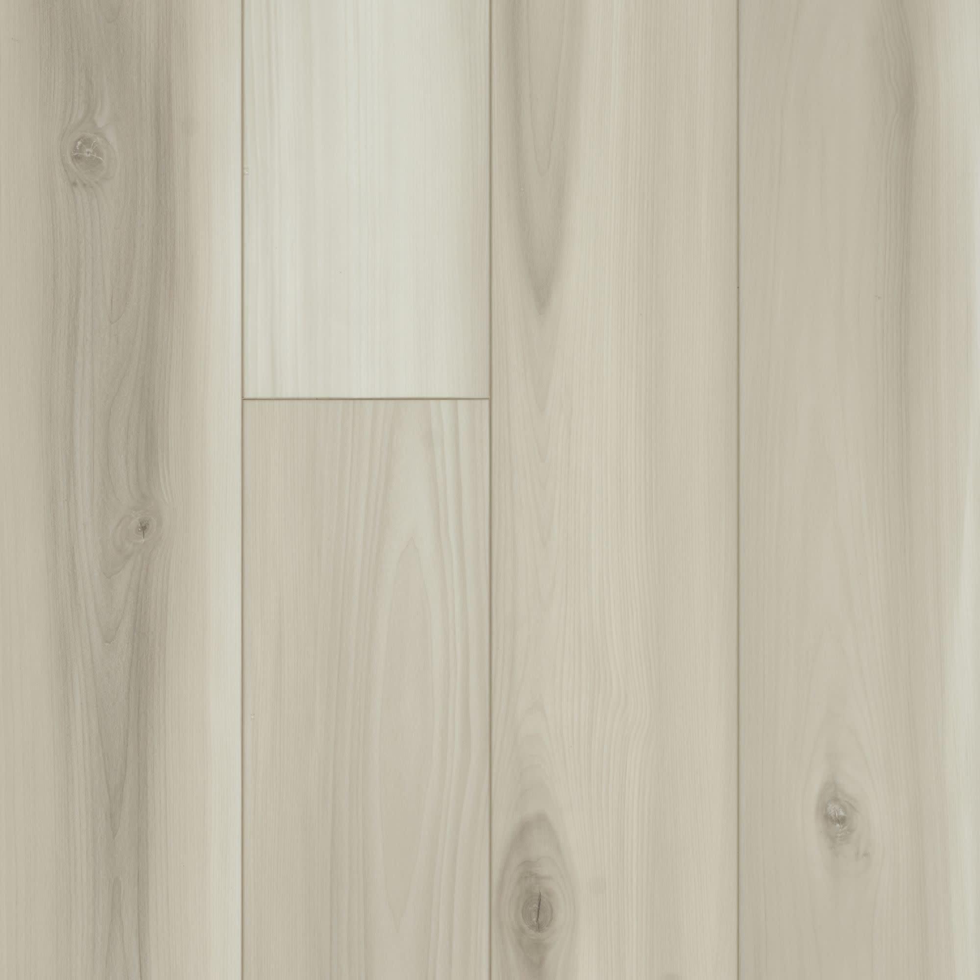 Photos - Vinyl Flooring Oak Shaw 2045V Distinction Plus 7" x 48" Embossed  with 12mil Wear Layer - Sold by Carton  Dutch (23.64 SF/Carton)