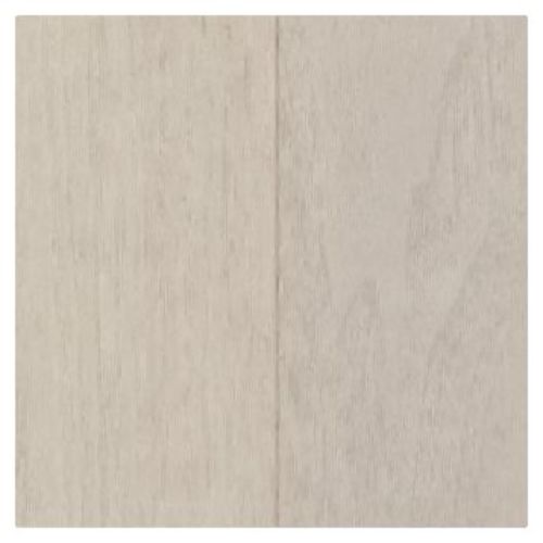 Photos - Vinyl Flooring Paragon Shaw 3038V  HD Plus 7-1/16" Wide  with 0.51mm Wear Layer - Sold by Carton  Oriel Floor (16.97 SF/Carton)
