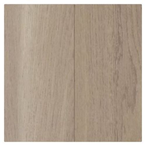 Photos - Vinyl Flooring Paragon Shaw 3038V  HD Plus 7-1/16" Wide  with 0.51mm Wear Layer - Sold by Carton  Wisteria Fl (16.97 SF/Carton)
