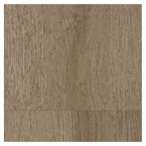 Photos - Vinyl Flooring Wide Shaw 3339V Infinite 8 6-15/16"   with 0.2mm Wear Layer - Sold by Carton  Vista Flooring V (34.98 SF/Carton)