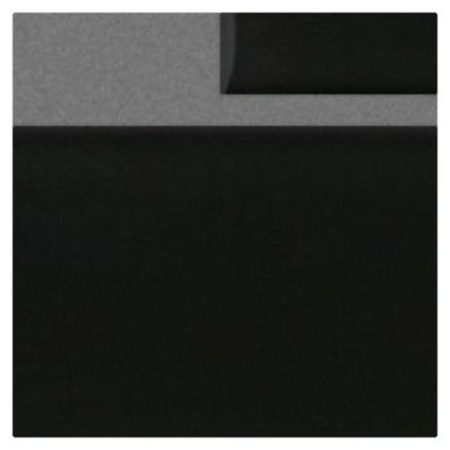 Shaw 435TS Ascendant - 10" x 12" Rectangle Wall Mosaic Tile - Glass Visual - Sold by Sheet Abyss Flooring Tile Mosaic