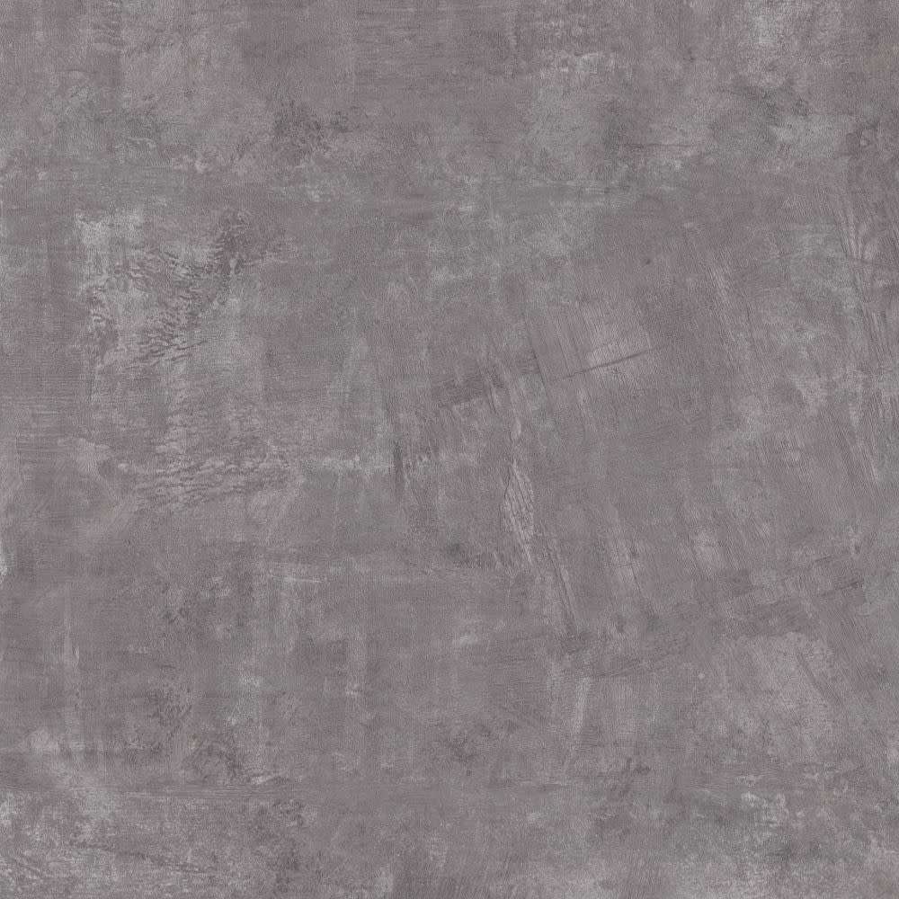 Photos - Vinyl Flooring Shaw 5598V Alchemist 36" x 36" Embossed  with 0.51mm Wear Layer - Sold by Carton  Oneness Flo(35.99 SF/Carton)
