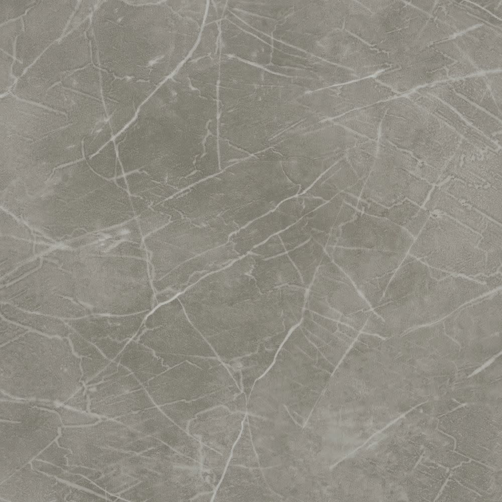 Photos - Vinyl Flooring Dolomite Shaw 5602V Vecchio 24" x 24" Embossed  with 0.51mm Wear Layer - Sold by Carton   Floor (46.5 SF/Carton)