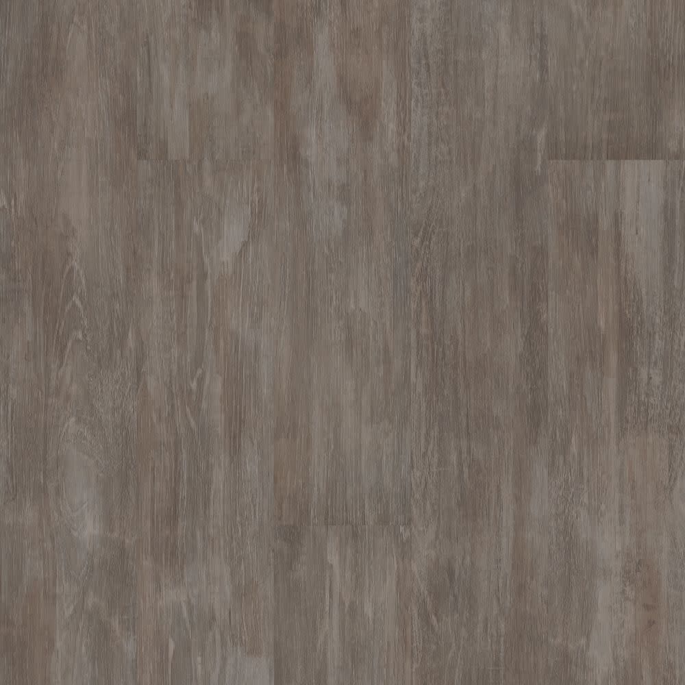 Photos - Vinyl Flooring Shaw 5613V Purview Click 7" x 48" Embossed  with 0.51mm Wear Layer - Sold by Carton  Jasper F(21.25 SF/Carton)