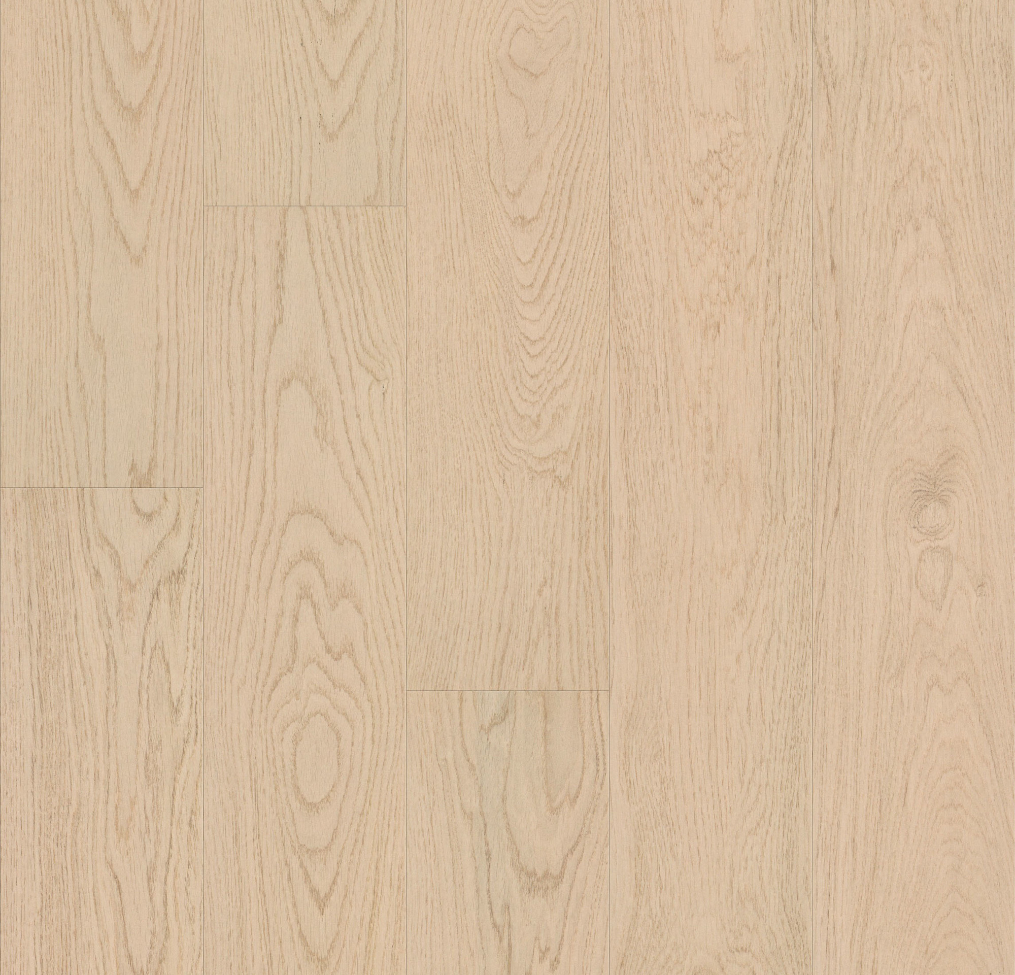 Photos - Laminate / Parquet Flooring Oak Shaw SL119  Grove 51" x 8" Textured Laminate Flooring with Medium Gloss - Sold by Carton  Pampas Grass F (21.24 SF/Carton)