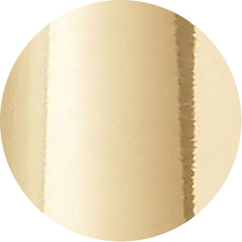 Signature Hardware 953771 Lexia Pressure Balanced Shower Only Package with Rainfall Shower Head - Accufit Rough-In Valve Included Polished Brass