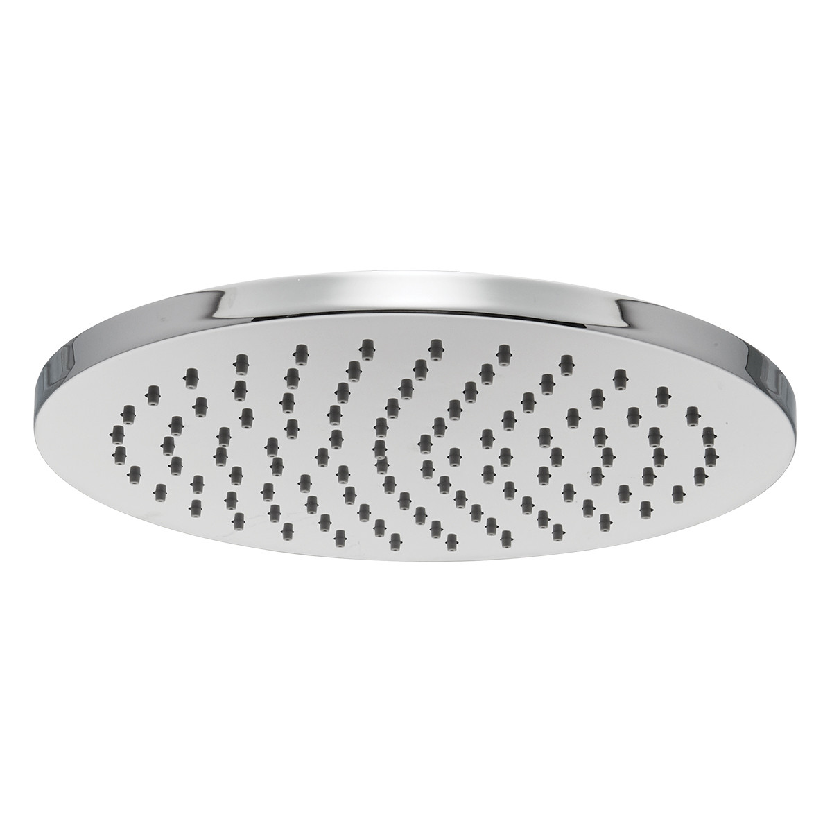 Speakman S-2762 Neo 2.5 GPM Single Function Shower Head Polished Chrome Showers Shower Heads Single Function