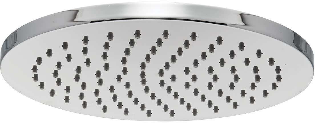 Photos - Shower System NEO Speakman S-2762-E175  1.75 GPM Single Function Shower Head Polished Chrome Showers Shower Heads Single Function 
