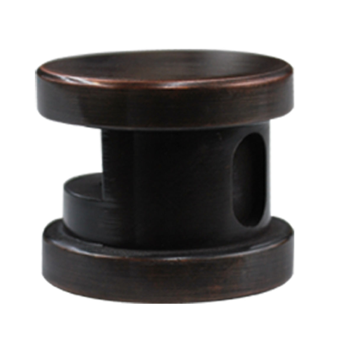 SteamSpa G-SH Steamhead with Aromatherapy Reservoir Oil Rubbed Bronze Steam Showers Steam Shower Components Steam Heads