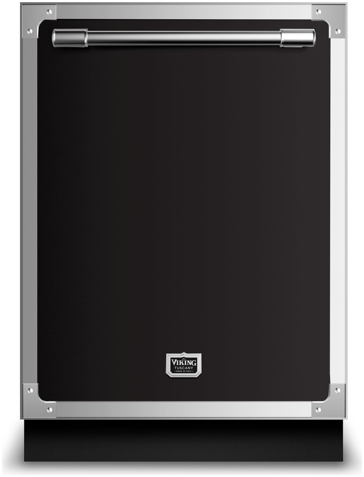 Viking TVDDP524 Tuscany Dishwasher Door Panel Kit Onyx Sanitation / Waste Appliance Accessories and Parts Dishwasher Accessories Door Panel Kits