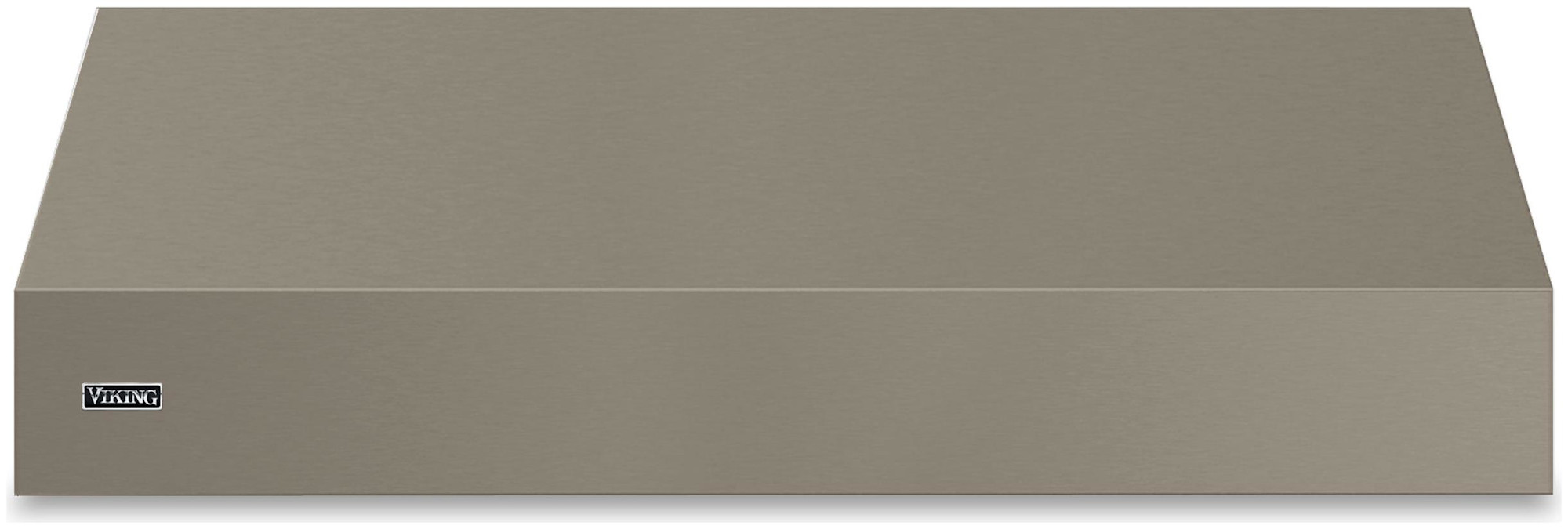 Viking VWH560481 60 Inch Wide Wall Mounted Range Hood Shell with Backlit LED Knobs Nantucket Cooking Appliances Range Hoods Wall Mount Range Hoods