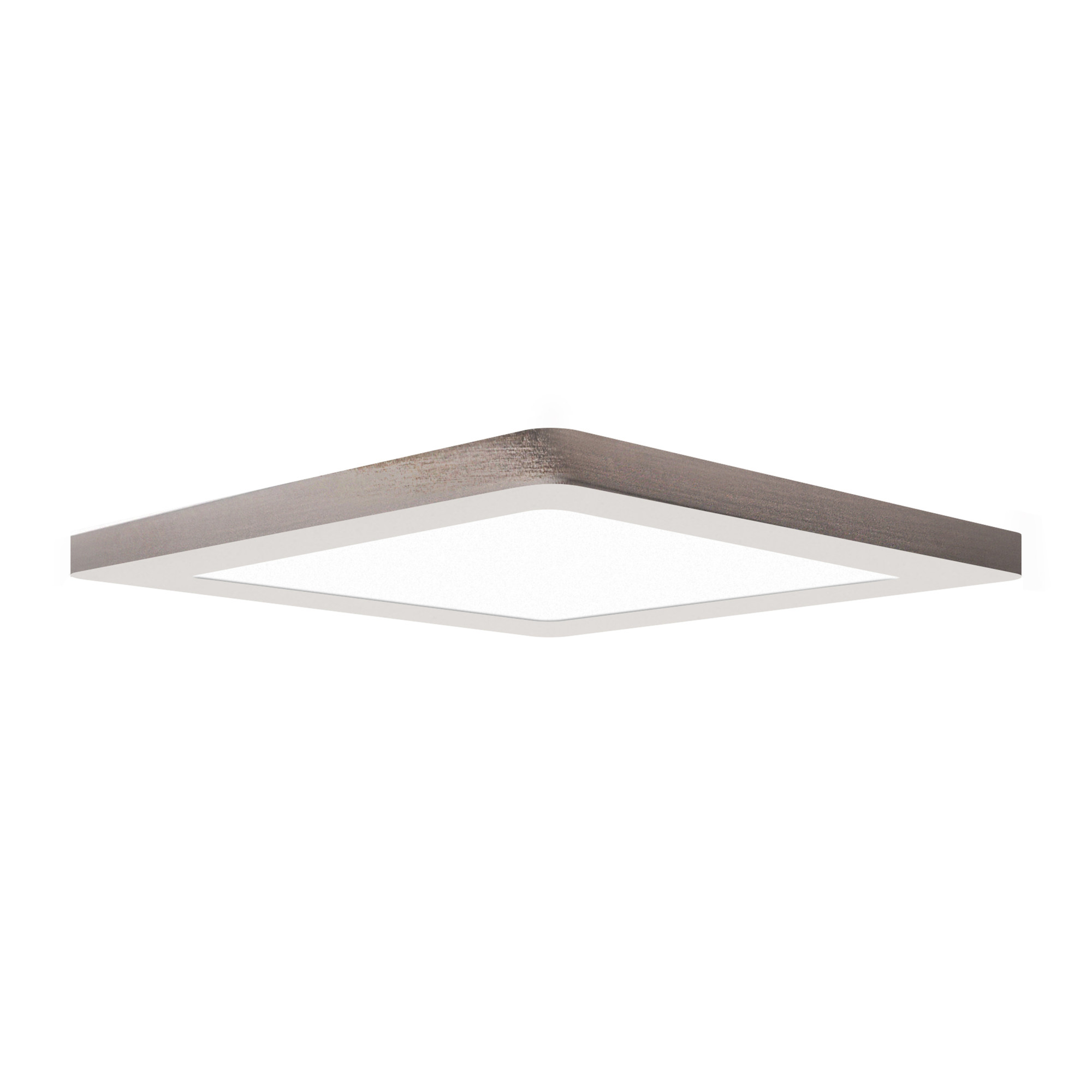 Access Lighting 20835TRIM ModPLUS 12" Trim for 20835 and 20841 - Picture 3 of 4