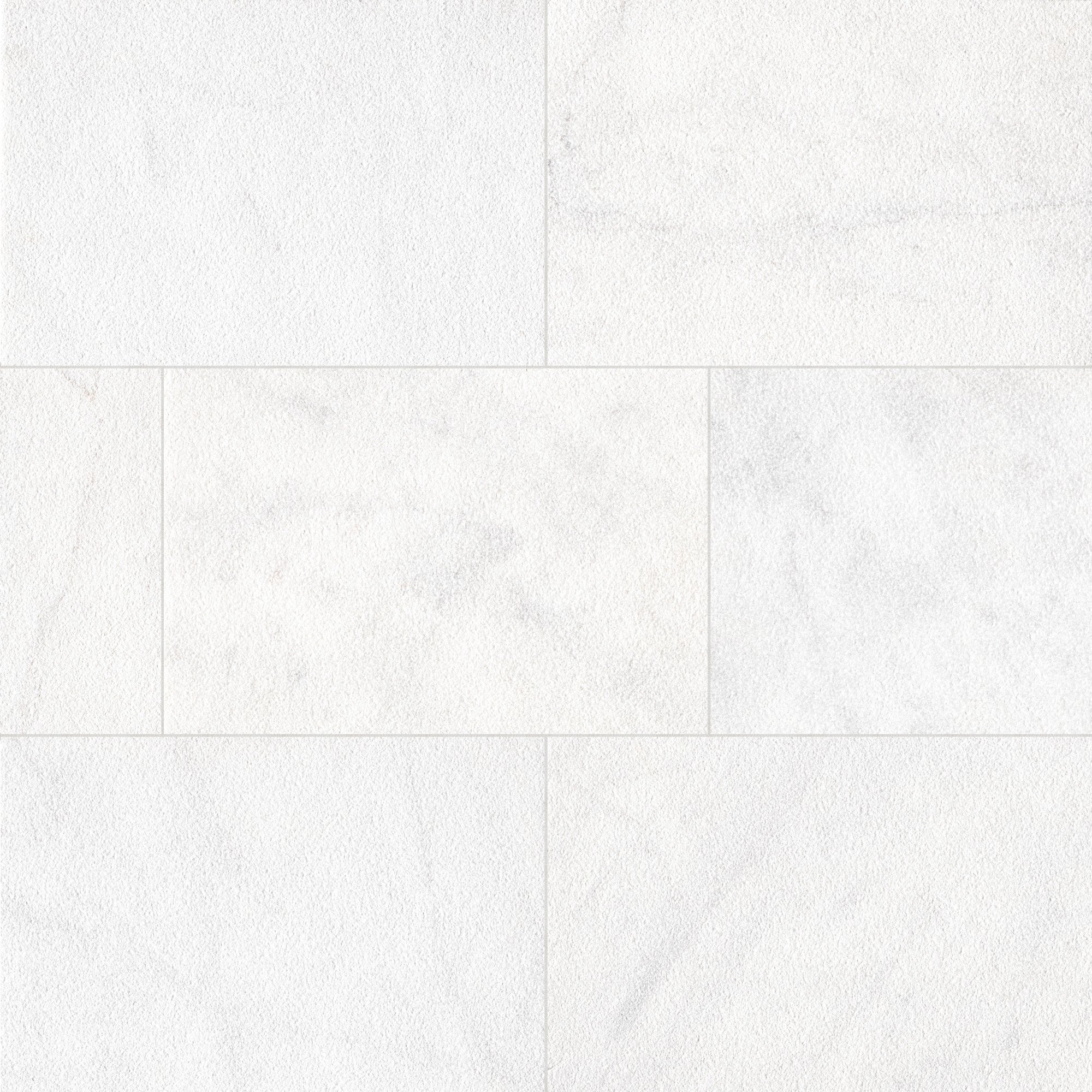 Ackland AKLMP16X24SB-EA 16″ x 24″ Rectangle Exterior Paver Tile – – Frosted