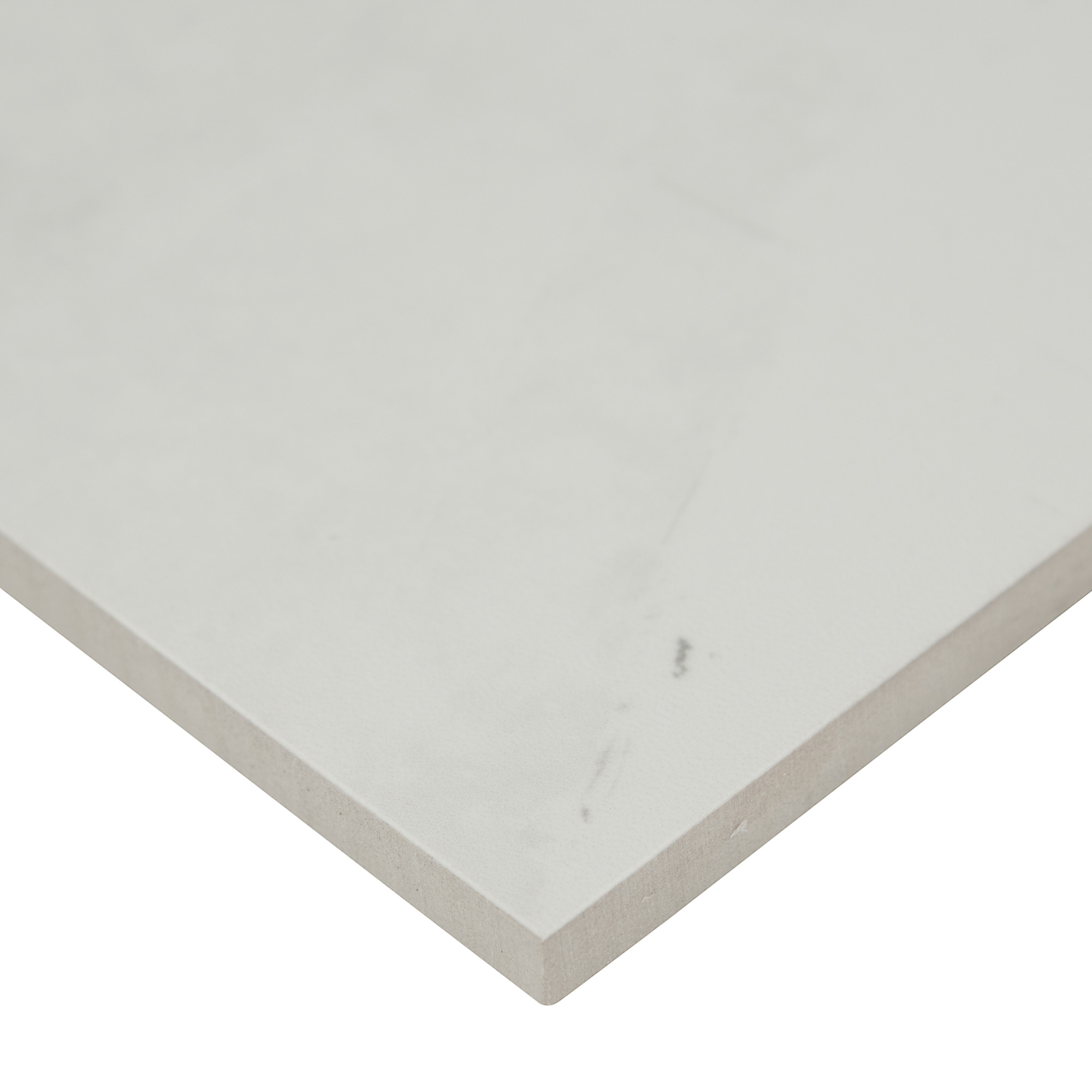 Ackland AKNPTSON24X24M-CA Sonoma - 24