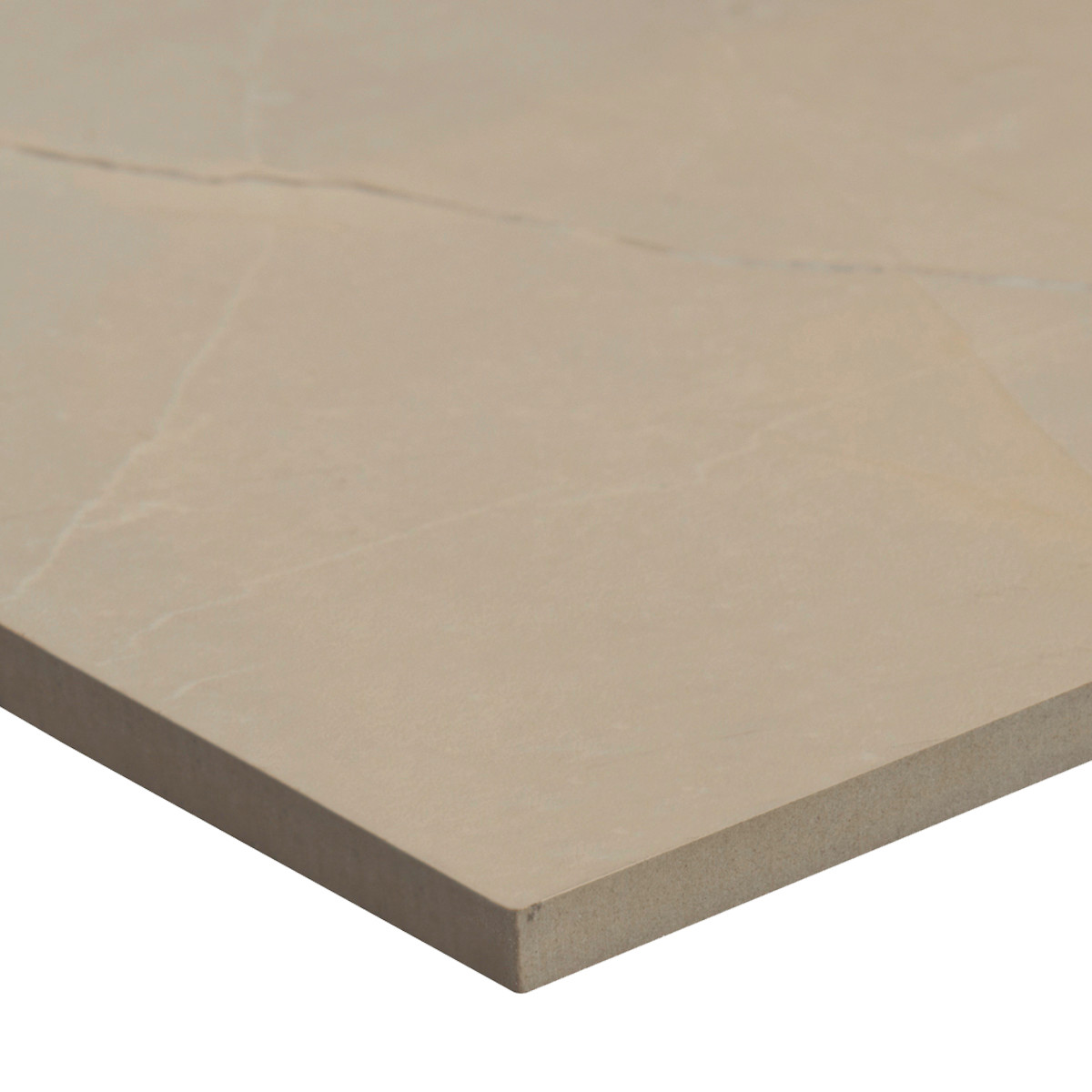 Ackland AKNPTSON24X24M-CA Sonoma - 24