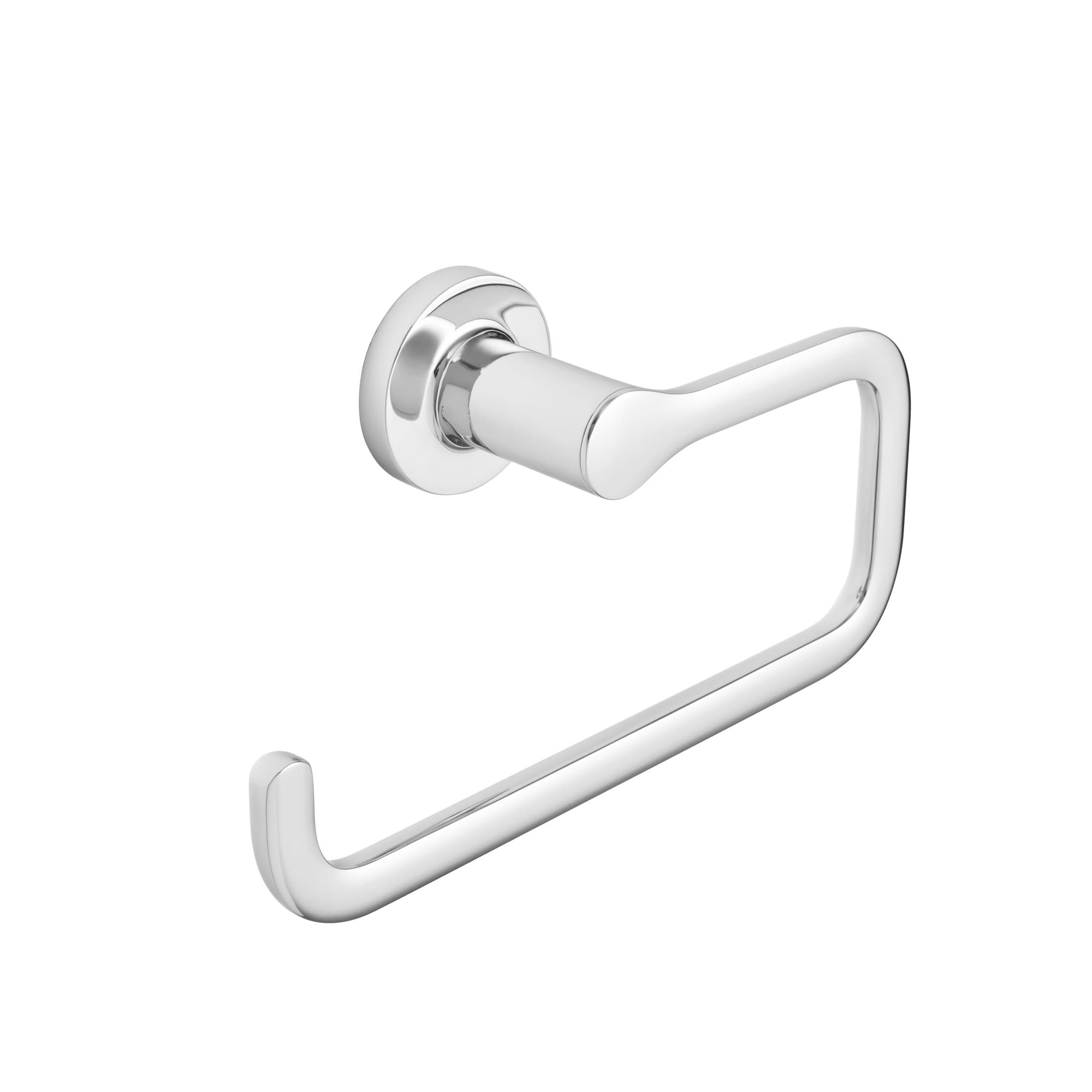 American Standard 7105.190 Studio S 7-3/4" Wall Mounted Towel - Picture 7 of 7