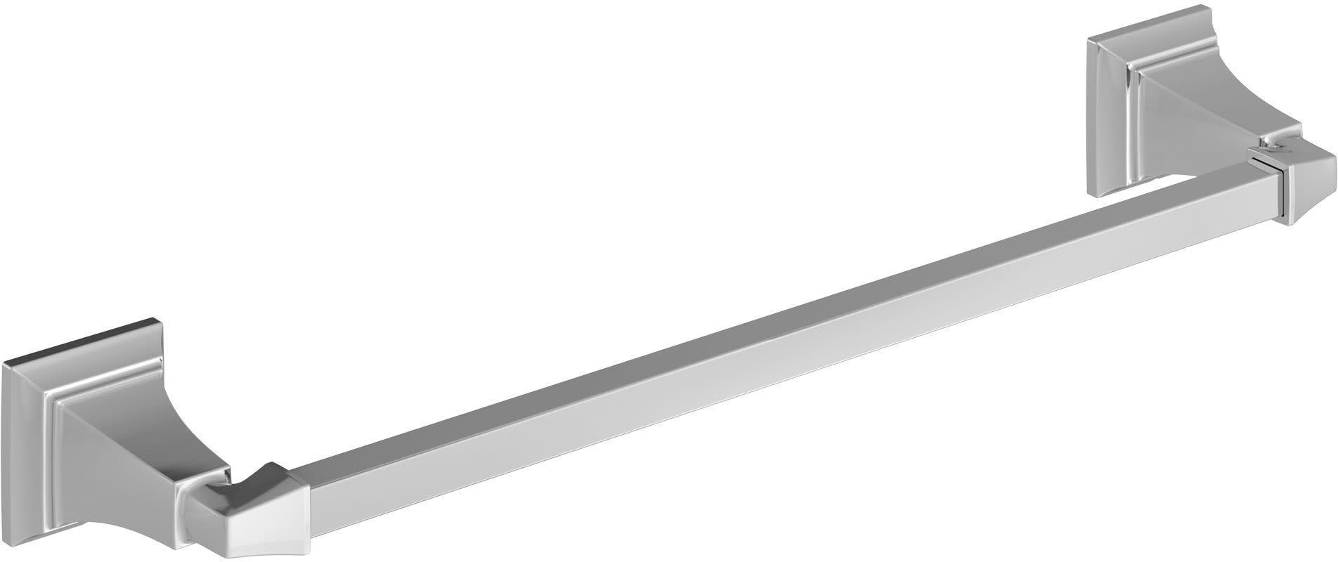 Bild 10 von 10
