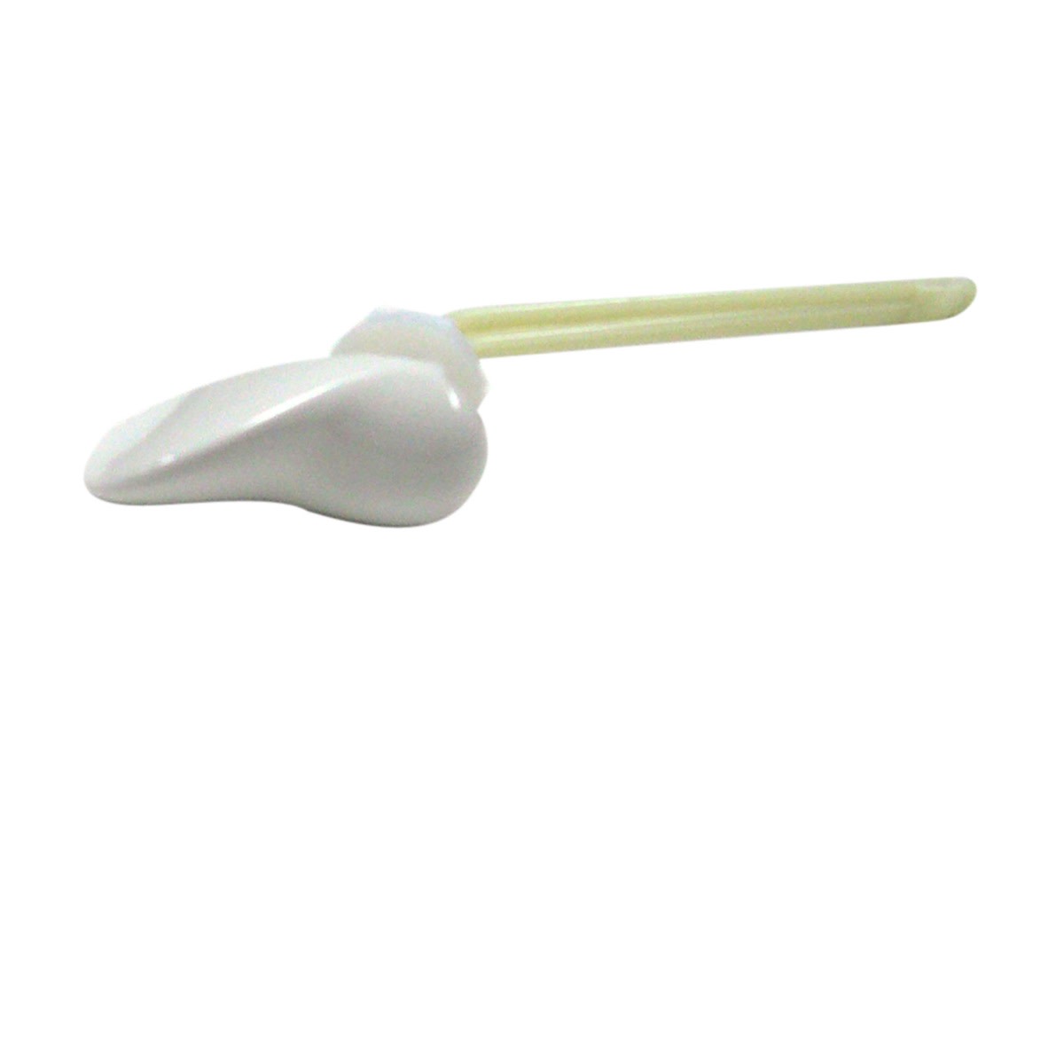 American Standard 047242-XXX0A Left Hand Replacement Trip Lever - Picture 4 of 4