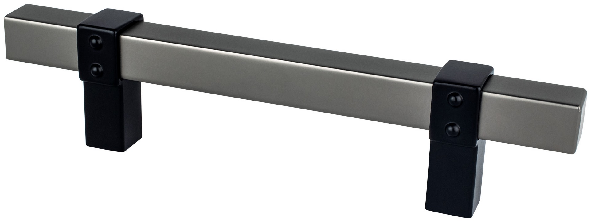 Berenson BN-RIVET-REBEL-96 Rivet Rebel 3-3/4" (96mm) Center to - Bild 20 von 20