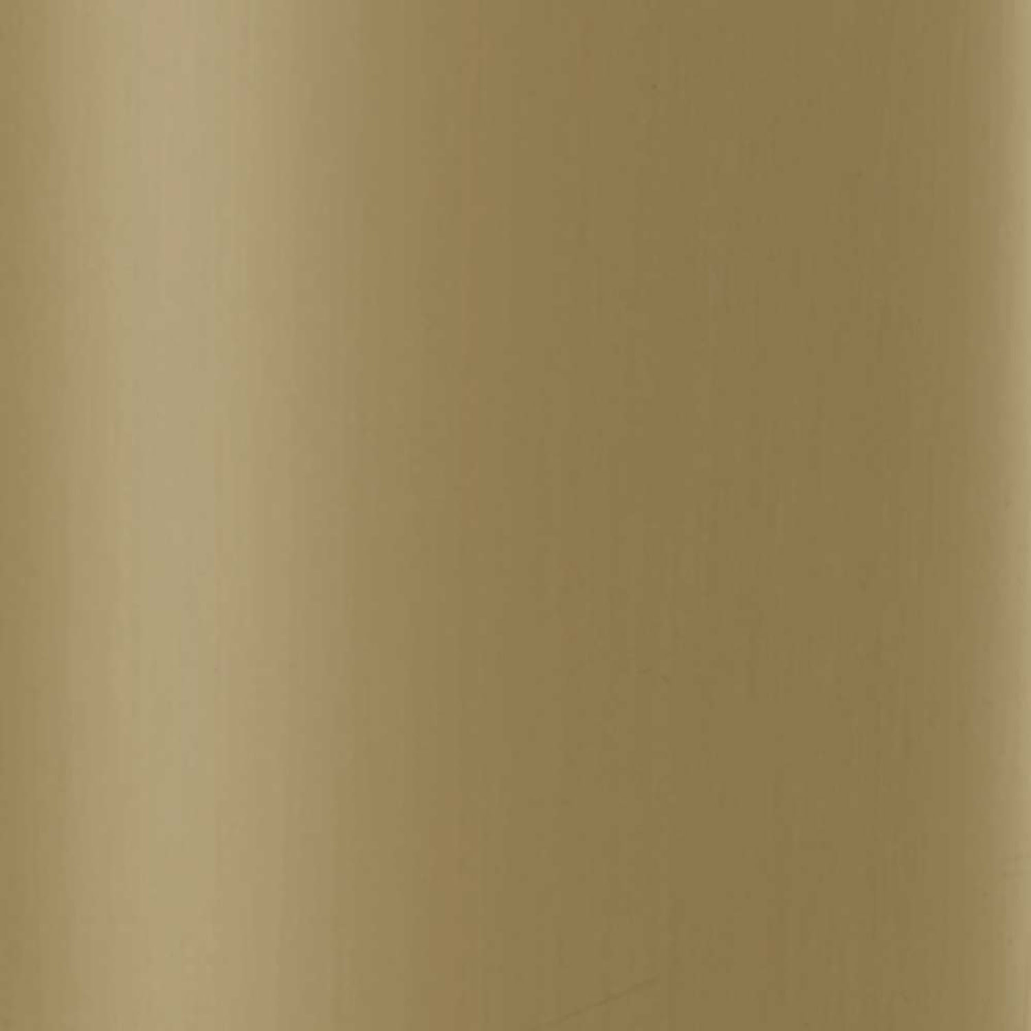 Dainolite 571-143SF Everly 3 Light 14"W Semi-Flush Drum Ceiling - White - Picture 6 of 12