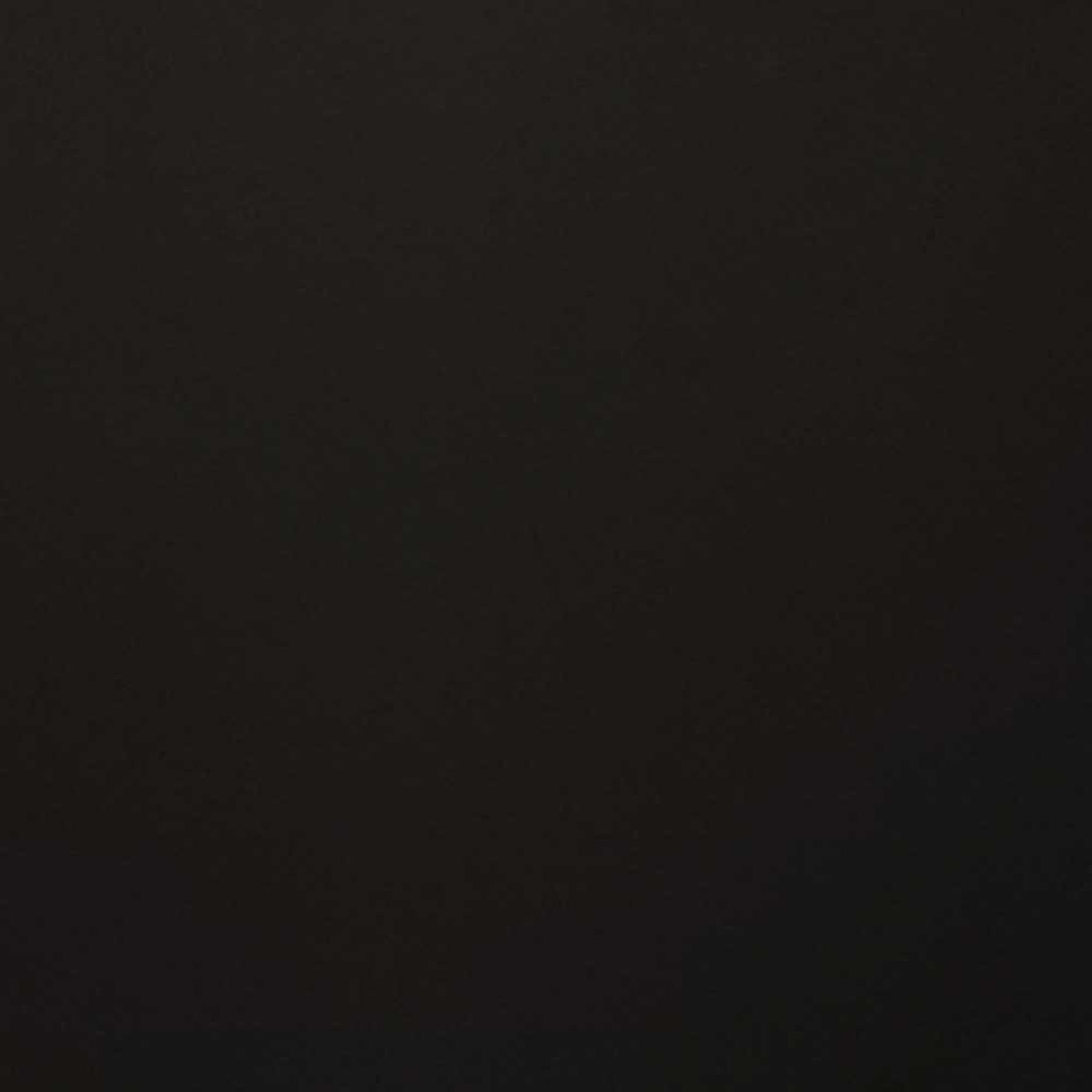 Dainolite 571-143SF Everly 3 Light 14"W Semi-Flush Drum Ceiling - White - Picture 5 of 12
