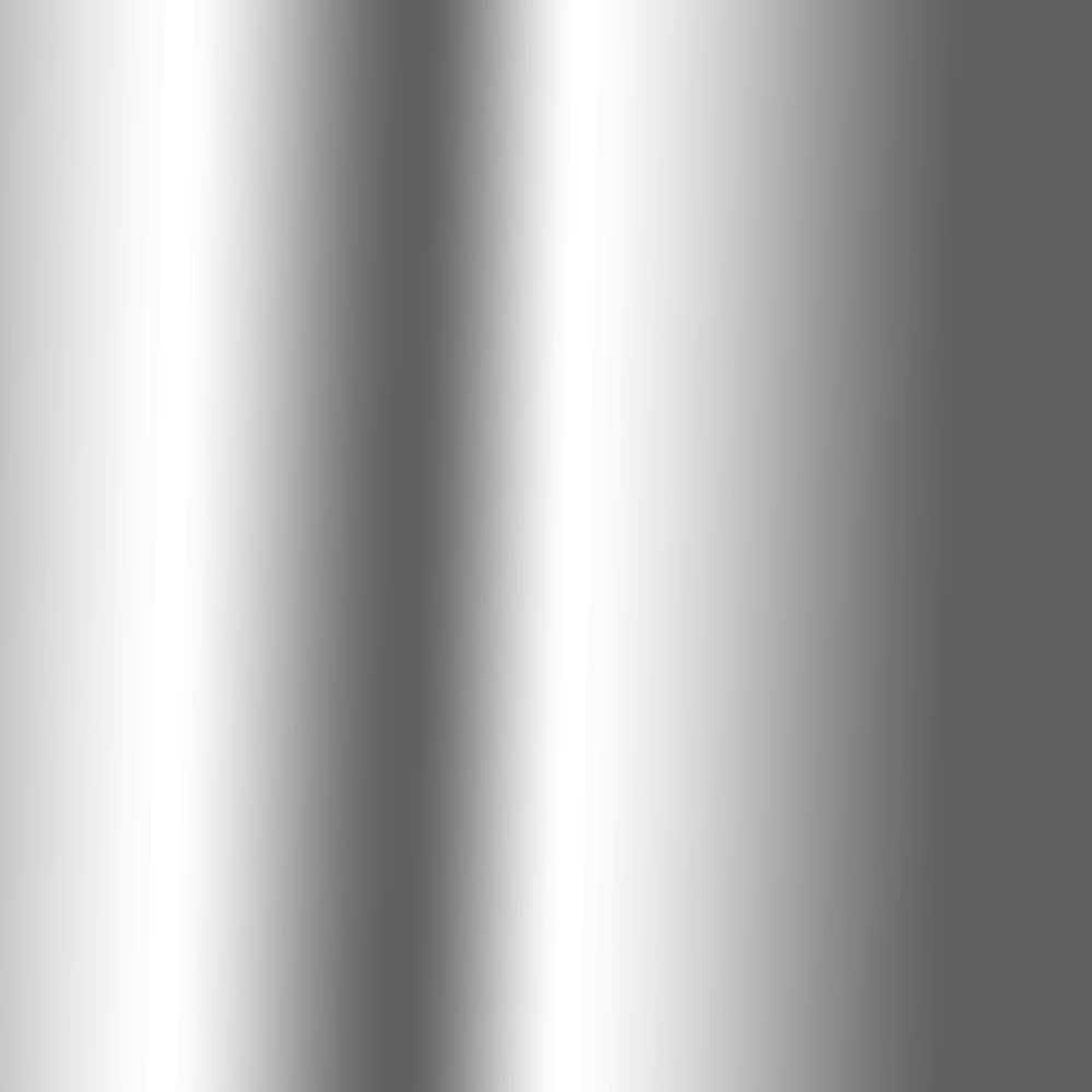Dainolite 571-143SF Everly 3 Light 14"W Semi-Flush Drum Ceiling - White - Picture 4 of 12