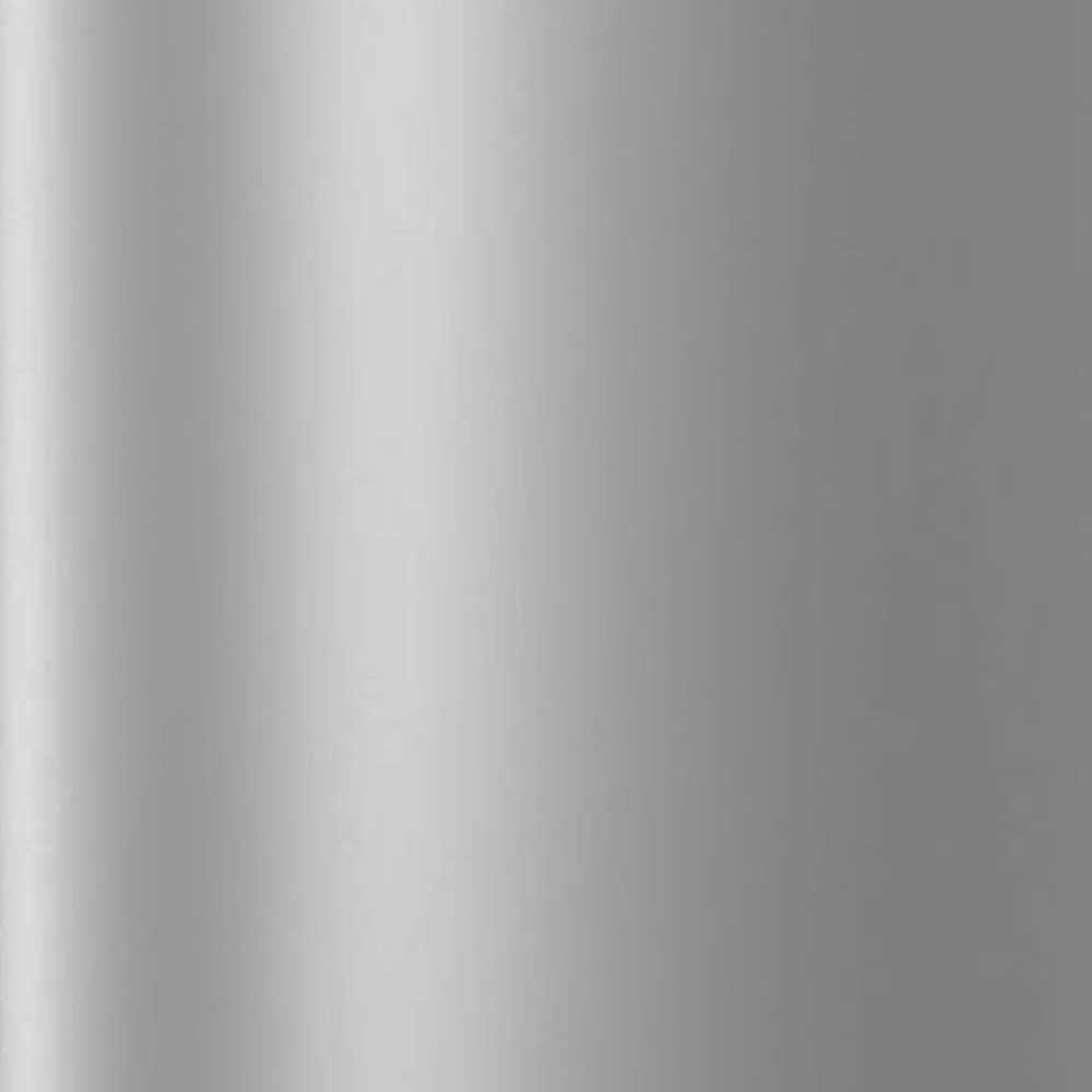 Dainolite 571-143SF Everly 3 Light 14"W Semi-Flush Drum Ceiling - White - Picture 3 of 12