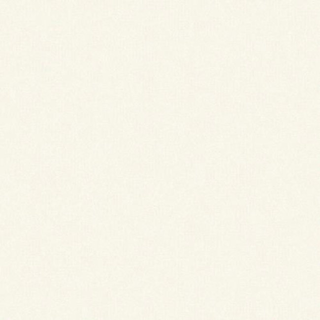 Reviews for Daltile LuxeCraft Chronos 4-1/4 in. x 12-7/8 in. Glazed Ceramic Undu