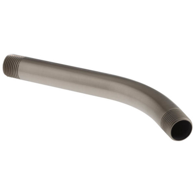 Delta RP40593 7" Wall Mounted Shower Arm - Imagen 17 de 18
