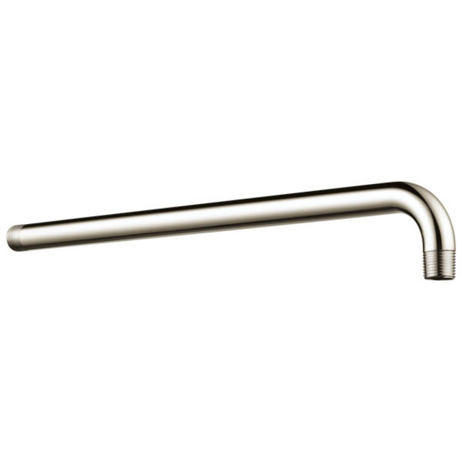 Delta RP46870 16" Wall Mounted Shower Arm Only - - Bild 9 von 11