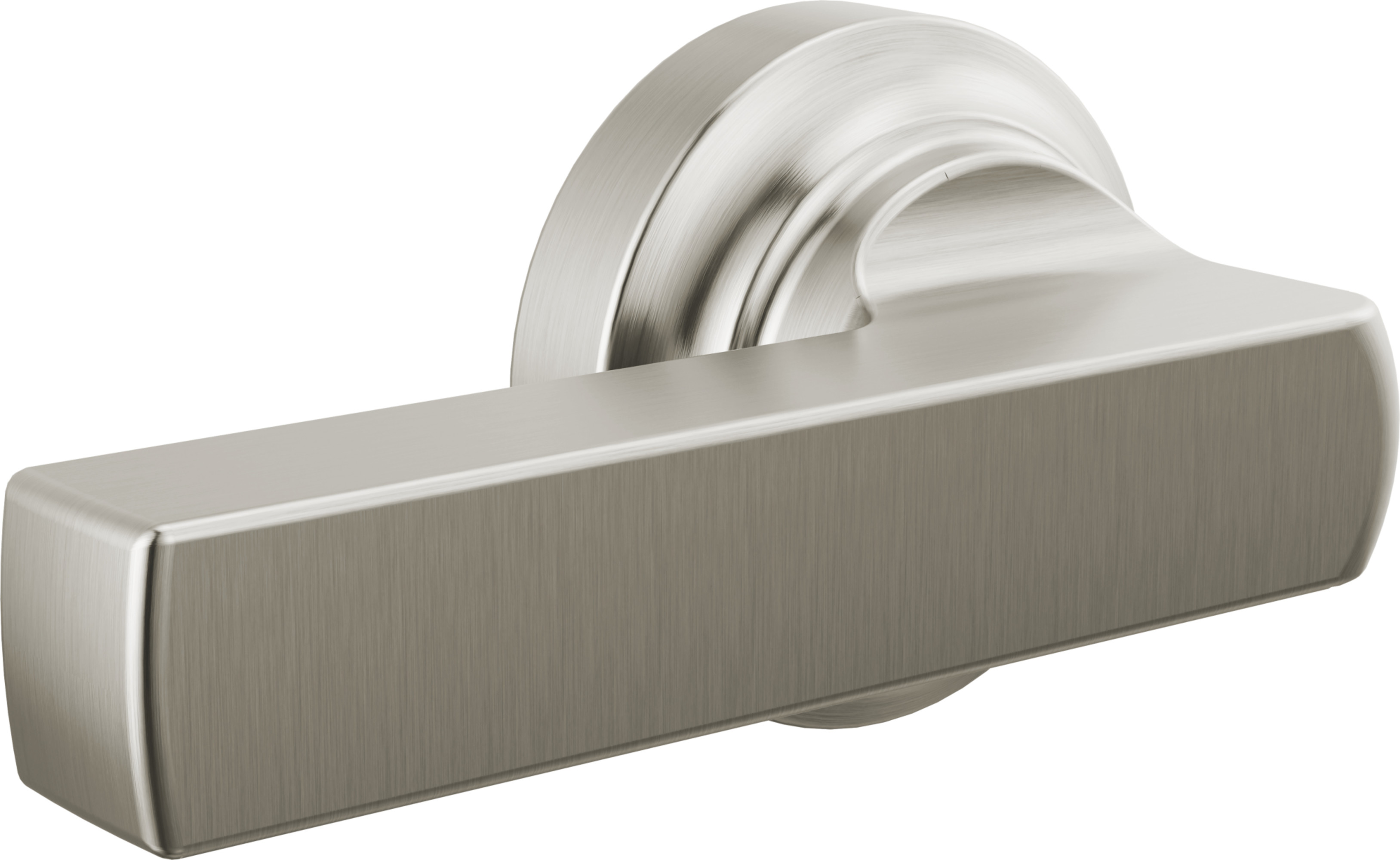 Delta 78960 Tetra Tankhebel für links vorne - Bild 3 von 4