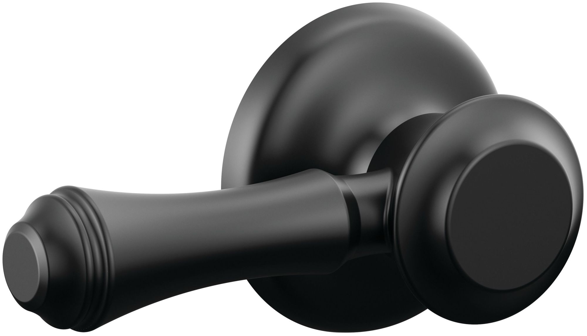 Delta 79760 Cassidy Tank Lever With Standard Handle - Bild 11 von 12