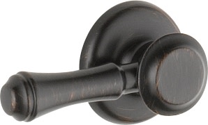 Delta 79760 Cassidy Tank Lever With Standard Handle - Bild 12 von 12