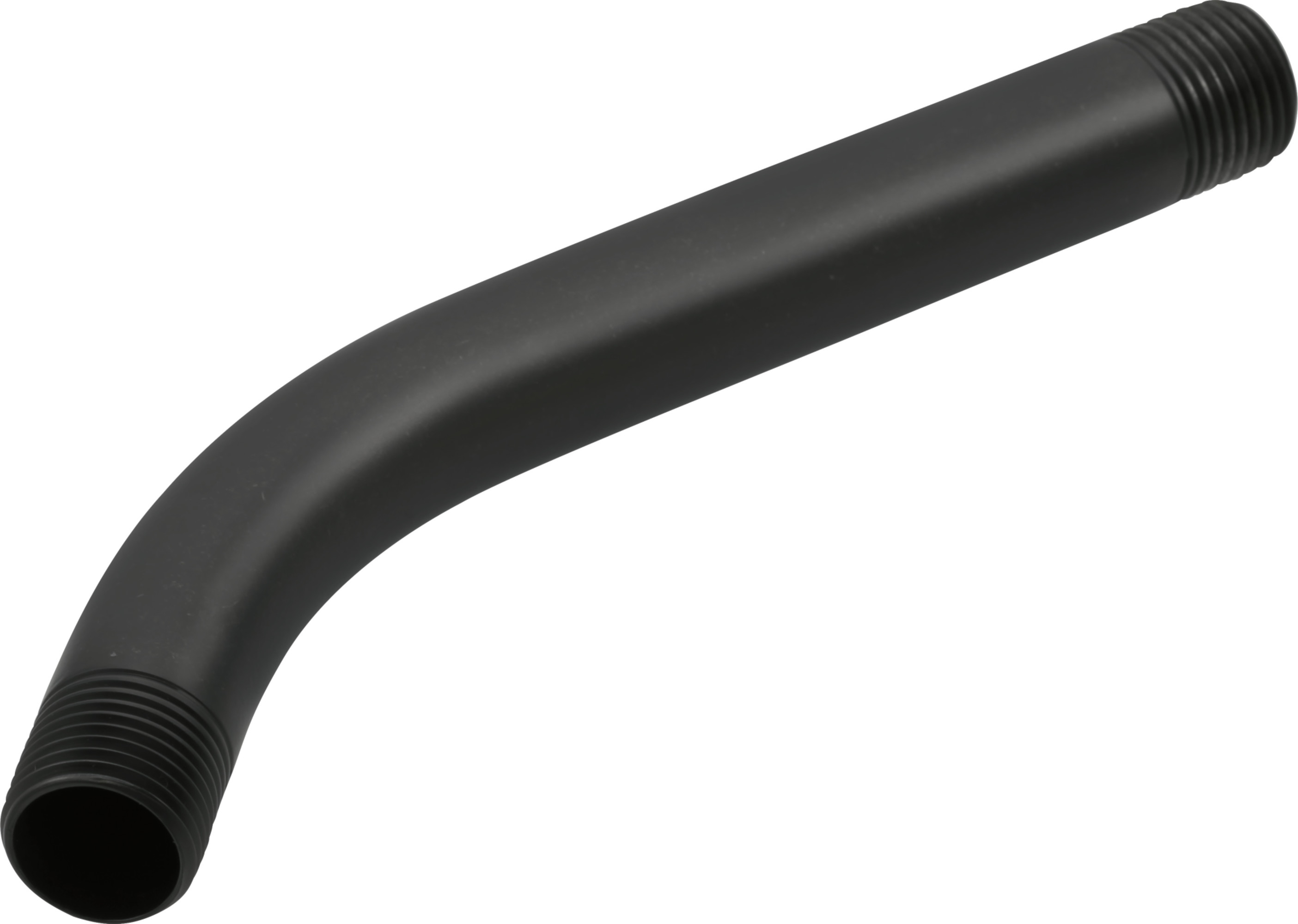 Delta RP40593 7" Wall Mounted Shower Arm - Imagen 15 de 18
