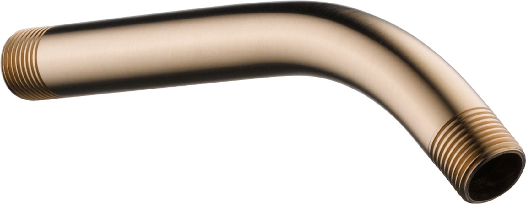 Delta RP40593 7" Wall Mounted Shower Arm - Imagen 14 de 18