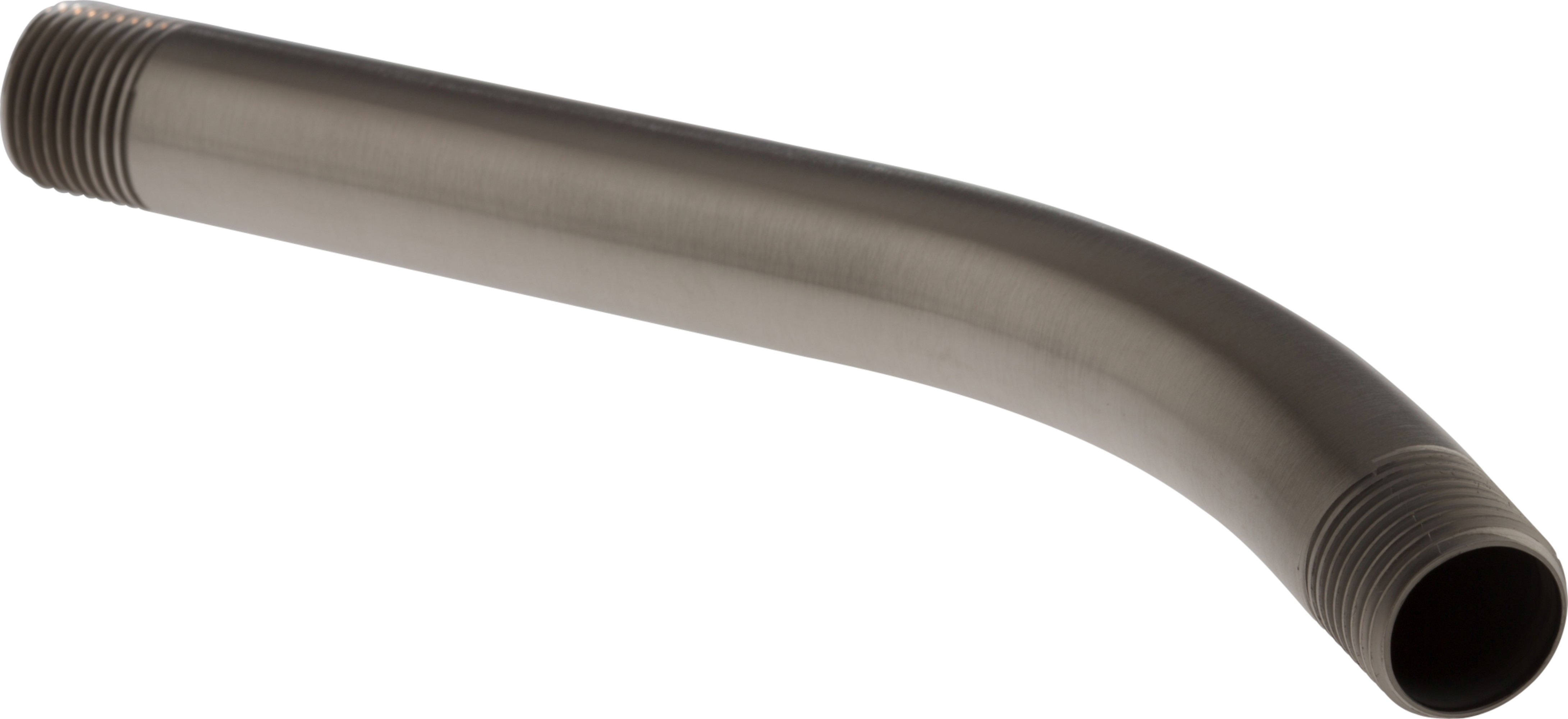 Delta RP40593 7" Wall Mounted Shower Arm - Imagen 13 de 18