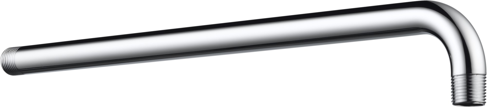 Delta RP46870 16" Wall Mounted Shower Arm Only -