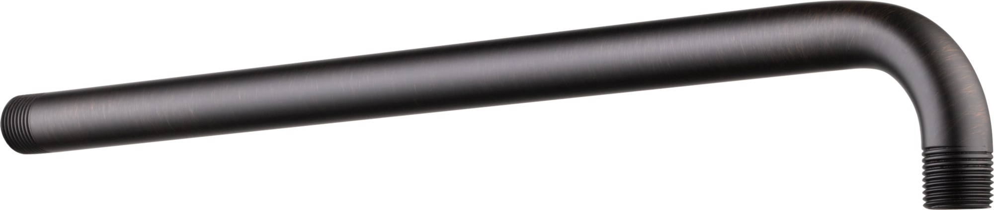 Delta RP46870 16" Wall Mounted Shower Arm Only - - Bild 10 von 11
