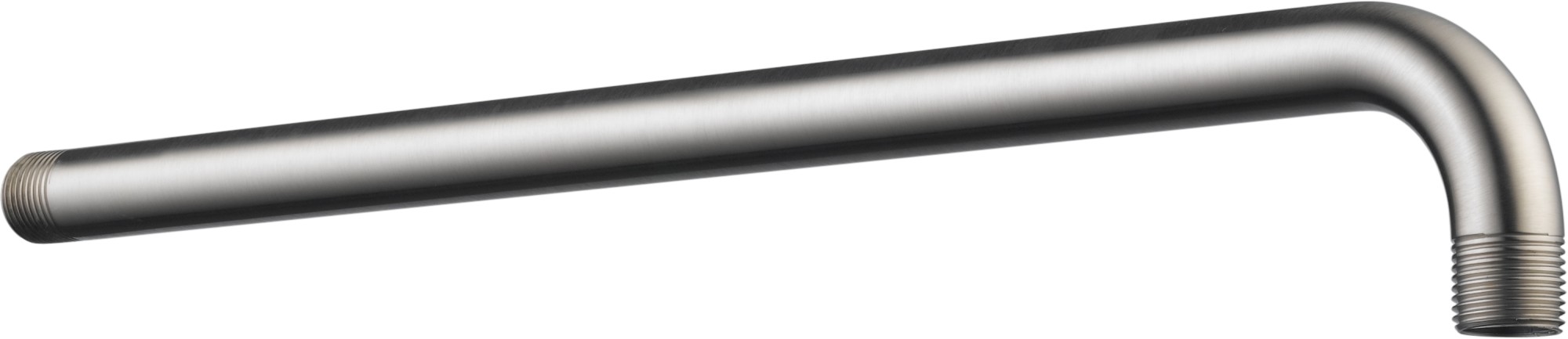 Delta RP46870 16" Wall Mounted Shower Arm Only - - Bild 11 von 11