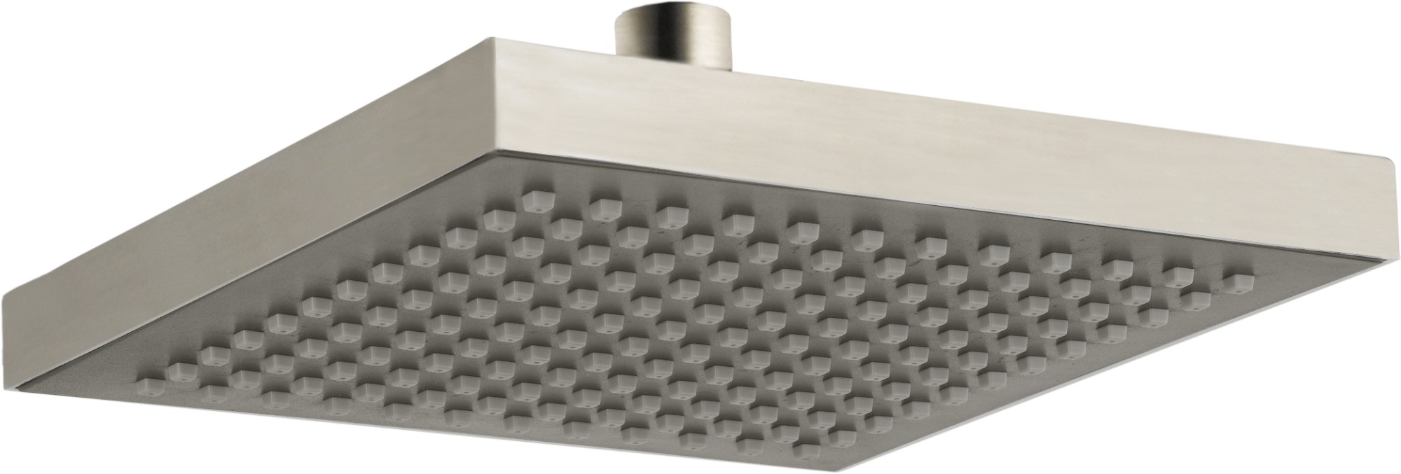 Delta RP50841 2.5 GPM 8"W Single Function Shower Head - Limited - Foto 9 di 10