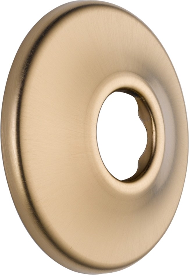 Delta RP6025 Shower Arm Flange - Picture 15 of 22