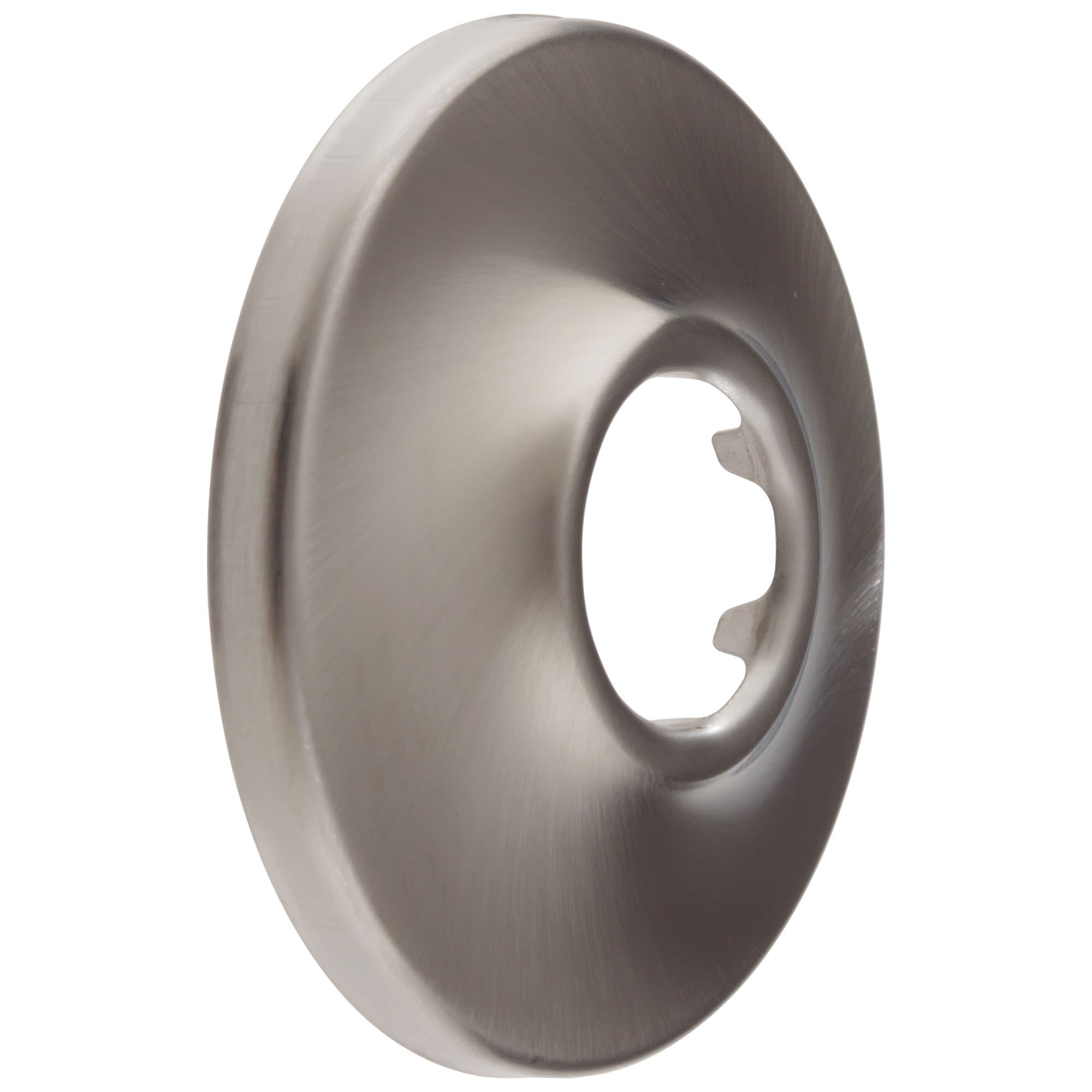 Delta RP6025 Shower Arm Flange - Picture 18 of 22