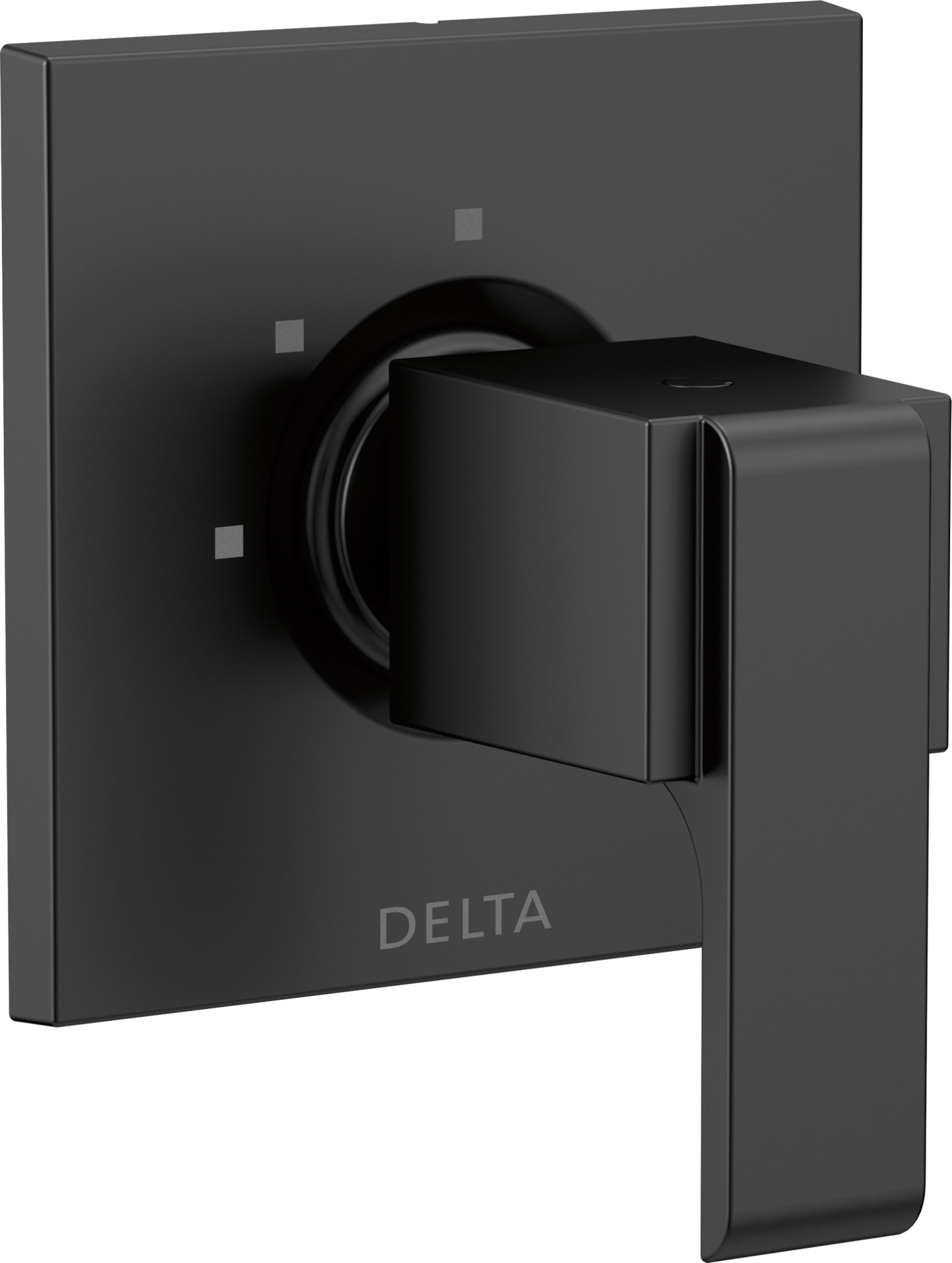 Delta T11867 Ara Three Function Diverter Valve Trim