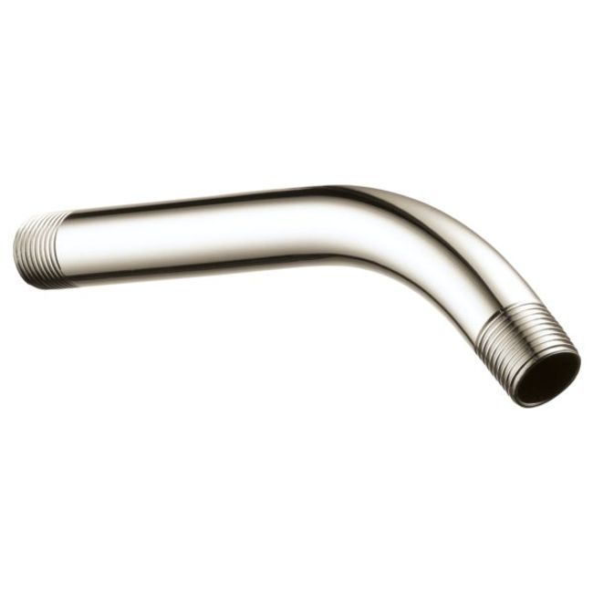 Delta RP40593 7" Wall Mounted Shower Arm - Imagen 16 de 18